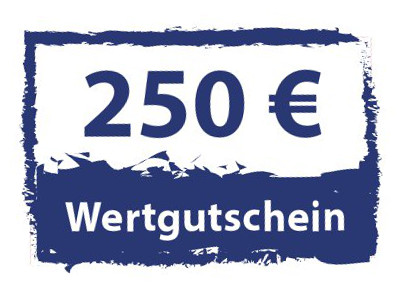 tourbild